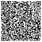 QR code with C & L Electric Company contacts