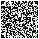 QR code with Cmc Electric contacts