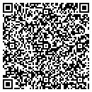 QR code with Aaa Allied Group Inc contacts