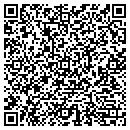 QR code with Cmc Electric Lc contacts