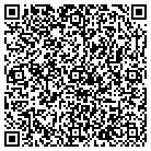 QR code with Commercial Automation Systems contacts