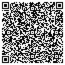 QR code with Griffin T David DO contacts