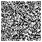 QR code with Electric Power Research Inst contacts