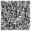QR code with Howe Johnson Do contacts