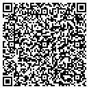 QR code with 375 Hudson Gp Corp contacts