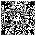 QR code with Emerson Process Fisher Div contacts