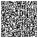 QR code with E W Systems, LLC contacts