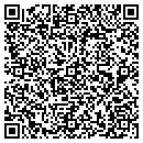 QR code with Alissa Hassan Md contacts