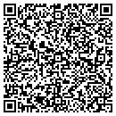 QR code with Flores Alexandro contacts
