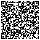 QR code with Afs Management contacts