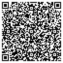 QR code with Greg Wirth Electric contacts