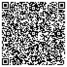 QR code with Courtyard Retirement Center contacts