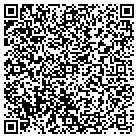 QR code with Alkebulan Holdings Corp contacts