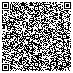 QR code with Heartland Electric Car & Truck Corp contacts