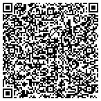 QR code with American Business & Proffessional Programming contacts