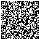 QR code with All Aboard Cruises contacts