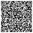 QR code with Azz Incorporated contacts