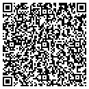 QR code with Bailey Colin E MD contacts