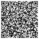 QR code with Auto Paint USA contacts