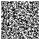 QR code with Bob Gartenberg contacts