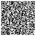 QR code with Barry Light Md contacts
