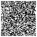 QR code with Barth John D DO contacts