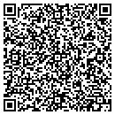QR code with Beahan Joe T DO contacts