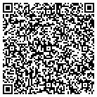 QR code with Betkowski Adam MD contacts