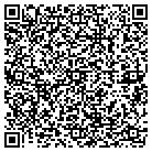 QR code with Danielson Electric LLC contacts
