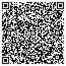 QR code with Aileen H Voncannon contacts