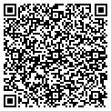 QR code with Dayspring Electric Inc contacts