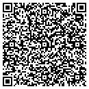QR code with Aim South Corp contacts