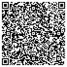 QR code with Christensen Chris A MD contacts