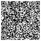 QR code with Just Cool It Air Conditioning contacts