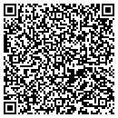 QR code with A & D Travel Mart contacts