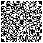 QR code with Buyer's Agents of Goldsboro contacts