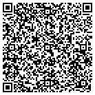 QR code with Maxima Electrical Sales CO contacts