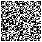 QR code with Carolina MaxRealty, Inc./ contacts