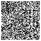 QR code with Gary Groom Real Estate contacts