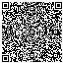 QR code with Jay Taylor Md contacts