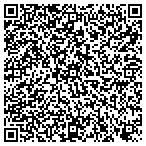 QR code with Jim McCreary Broker Owner contacts