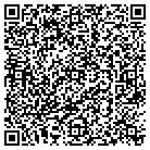 QR code with All Wright Electric LLC contacts
