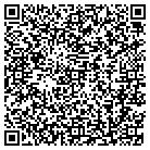 QR code with Sunset Properties Llp contacts