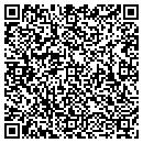 QR code with Affordable Escapes contacts