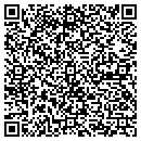 QR code with Shirley's Hair Styling contacts