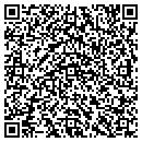 QR code with Vollmers Wellness LLC contacts