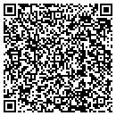 QR code with A & C Renovation Llp contacts
