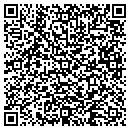 QR code with Aj Property Group contacts