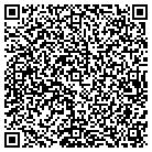 QR code with Betancourt James DMD Ms contacts