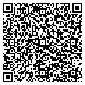 QR code with Bridge Mortgage contacts